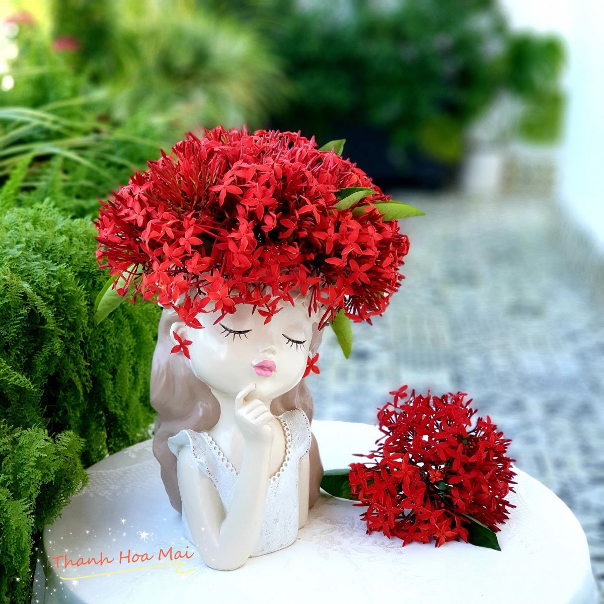 Tử vi ngày 23/9/2022 của 12 cung hoàng đạo